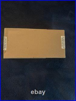 AMT 3 In 1 1960 Pontiac Convertible model, Rare, Sealed, Never Opened