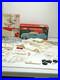 AMT 3 in 1 Model Kit #K-321, 1961 Mercury Monterey Model with Original Box
