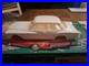 AMT 3in 1 Styline 1962 V200 Valiant 1/25 Scale Model Kit