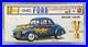 AMT 40 Ford Deluxe Coupe 1/25 1940 Ford Customizing Kit