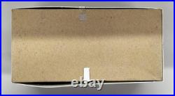AMT 40 Ford Deluxe Coupe 1/25 1940 Ford Customizing Kit