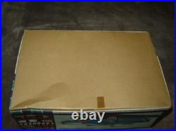 AMT 6116-200 Original kit 1966 Ford Galaxie 500 XL Opened Box Kit in Ex Cond