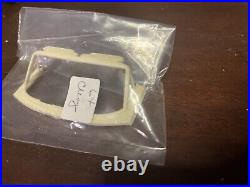 AMT'64 Chevrolet Impala Convertible 3 in 1 Unbuilt Model 6714-200 George Barris