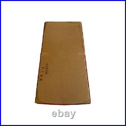 AMT'64 Chrysler Imperial 3-In-1 Convertible Customizing Kit By Gene Winfield