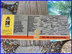 AMT 64 Convertible Customizing Kit