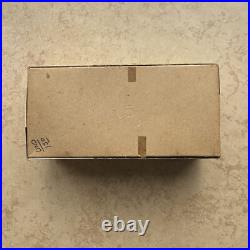 AMT'64 Fairlane Hardtop 3 In 1 Customizing Kit 1/25 Model Rare