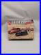 AMT 6545 Diamond In The Rough 53 Ford Pickup & Trailer 40 Sedan Sealed Parts