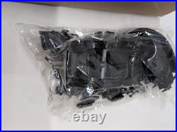 AMT 6545 Diamond In The Rough 53 Ford Pickup & Trailer 40 Sedan Sealed Parts
