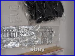 AMT 6545 Diamond In The Rough 53 Ford Pickup & Trailer 40 Sedan Sealed Parts