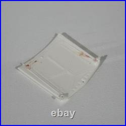 AMT 68 1968 Lincoln Continental Hardtop 1/25 Scale Customizing Model Kit RARE