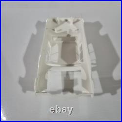 AMT 68 1968 Lincoln Continental Hardtop 1/25 Scale Customizing Model Kit RARE