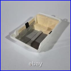 AMT 68 1968 Lincoln Continental Hardtop 1/25 Scale Customizing Model Kit RARE