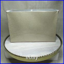 AMT'76 AMC Matador X 125 Scale T467 Model Kit Factory Sealed