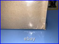 AMT'77 Nova Hatchback Featuring CB Radio Item# T489 NEW