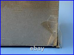 AMT'77 Nova Hatchback Featuring CB Radio Item# T489 NEW