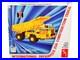 AMT AMT1209 1/25 Skill 3 Model Kit International Payhauler 350
