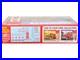 AMT AMT1286 Skill 3 Model Kit Kenworth W-925 Tractor Coca-Cola 1/25