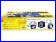 AMT AMT1337 Skill 3 Model Kit Peterbilt 377 A/E Truck Tractor 1/24 Scale Model
