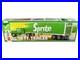 AMT AMT1467 1/25 Skill 3 Model Kit Great Dane 40' Dry Goods Trailer