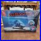 AMT Airwolf Helicopter Plastic Model Kit Sealed 148 Scale