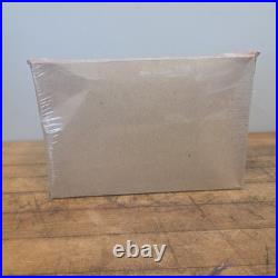 AMT BOONIE BOSS T412 Ford Custom Pickup Truck Model Kit Hobby SEALED