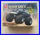 AMT Bigfoot 4x4x4 No. 6712 1/25 Model Kit Open Box