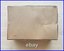 AMT Bigfoot 4x4x4 No. 6712 1/25 Model Kit Open Box