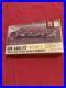 AMT Don Garlits Wynn's Jammer Dragster Drag Kit #2167 Unbuilt complete Orig Issu