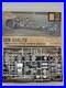 AMT Don Garlits Wynn's Jammer Dragster Kit #2167 Unbuilt Original Issue NICE