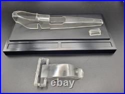 AMT Don Garlits Wynn's Jammer Dragster Kit #2167 Unbuilt Original Issue NICE