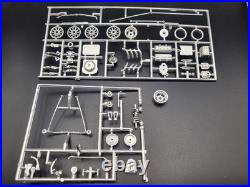 AMT Don Garlits Wynn's Jammer Dragster Kit #2167 Unbuilt Original Issue NICE