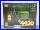 AMT ERTL 1/25 ScaleJohn Deere 4430 Tractor Factory Sealed