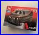 AMT ERTL 1/25 THE 1983 A-Team GMC VANDURA Plastic Model