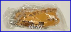 AMT/ERTL Blueprinter The Munsters Koach & Dragula Model Kits #8059 TV Cars