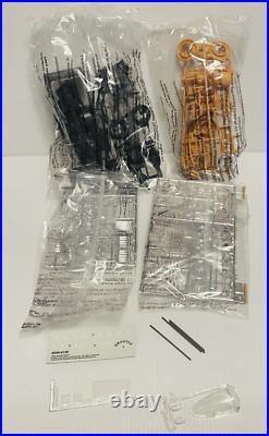 AMT/ERTL Blueprinter The Munsters Koach & Dragula Model Kits #8059 TV Cars