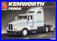 AMT/ERTL Kenworth T600A 1990 Model Truck Kit 1/26 Scale #6976 Open Box Complete