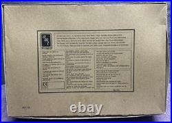 AMT/ERTL Kenworth T600A 1990 Model Truck Kit 1/26 Scale #6976 Open Box Complete AMT/ERTL Kenworth T600A 1990 Model Truck Kit 1/26 Scale #6976 Open Box Complete