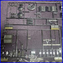AMT/ERTL Kenworth T600A 1990 Model Truck Kit 1/26 Scale #6976 Open Box Complete