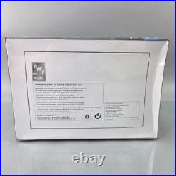 AMT ERTL Shaker Trike 327 Chevy Powered Chopper 125 Model Kit 38181 BC SEALED