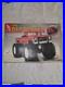 AMT/ERTL The Destroyer Original 1984 Monster Truck Model