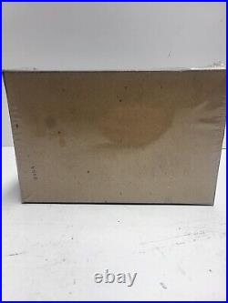 AMT ERTL Vintage Factory Sealed! 1983 The A-Team Van 1/25 Scale Model Kit