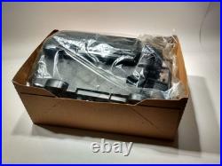 AMT ERTL Vintage Sealed 1983 The A-Team Van 1/25 Scale Model Kit NOS MINT