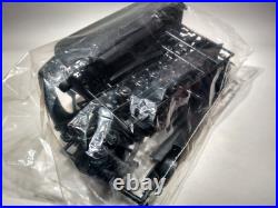 AMT ERTL Vintage Sealed 1983 The A-Team Van 1/25 Scale Model Kit NOS MINT