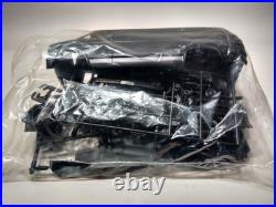 AMT ERTL Vintage Sealed 1983 The A-Team Van 1/25 Scale Model Kit NOS MINT
