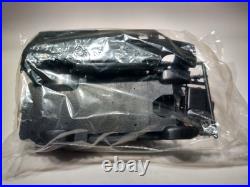 AMT ERTL Vintage Sealed 1983 The A-Team Van 1/25 Scale Model Kit NOS MINT