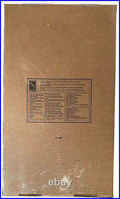 AMT/Ertl 1937 Cord 812 S/C Cabriolet Convertible Vtg 1993 Big 112 Model Kit NEW