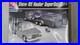 AMT/Ertl Show Off Hauler Super Set 1991 Chevy C1500 1/25 Scale Model Kit Sealed