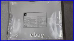 AMT/Ertl Show Off Hauler Super Set 1991 Chevy C1500 1/25 Scale Model Kit Sealed