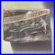 AMT Farrah's Foxy Vette Model Kit 125 Scale Plastic, Part 3101 Never Opened