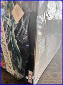 AMT Farrah's Foxy Vette Model Kit 1/25, Factory Sealed